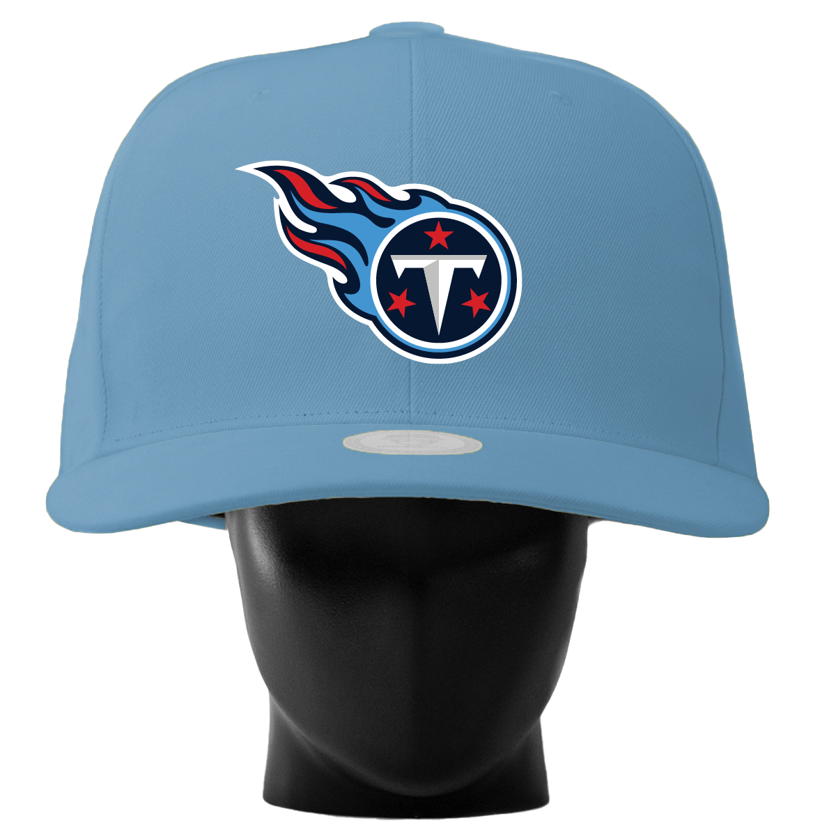 Tennesse Titans Noggin