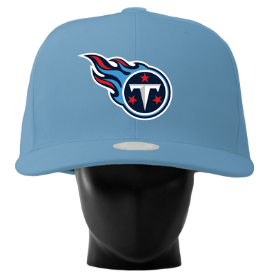 Tennesse Titans Noggin