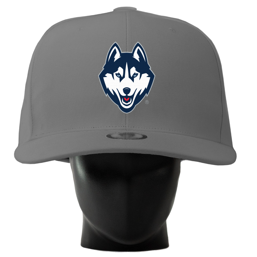 UConn Huskies Noggin