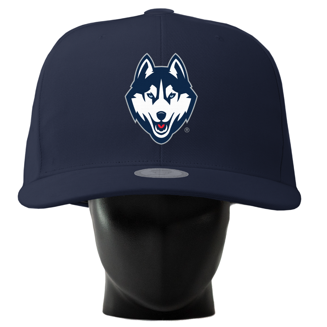 UConn Huskies Noggin