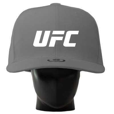 UFC Noggin