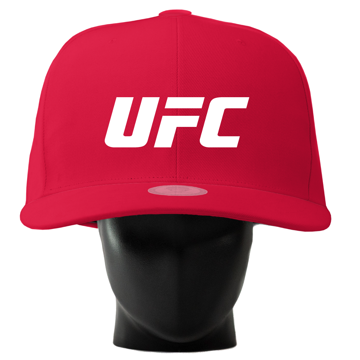 UFC Noggin