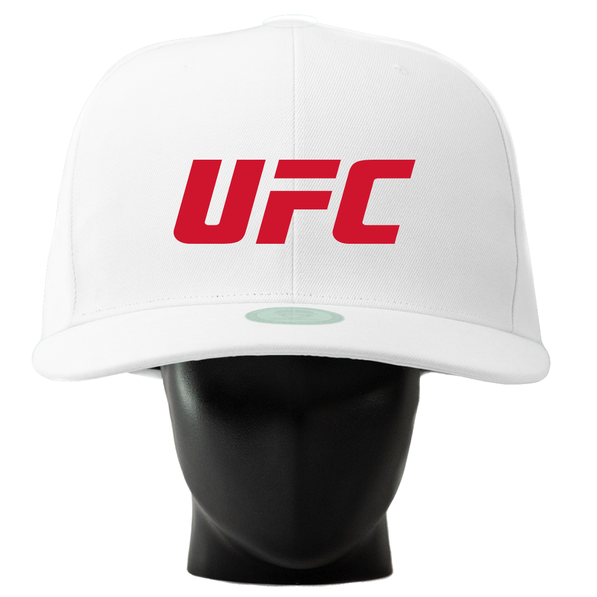 UFC Noggin