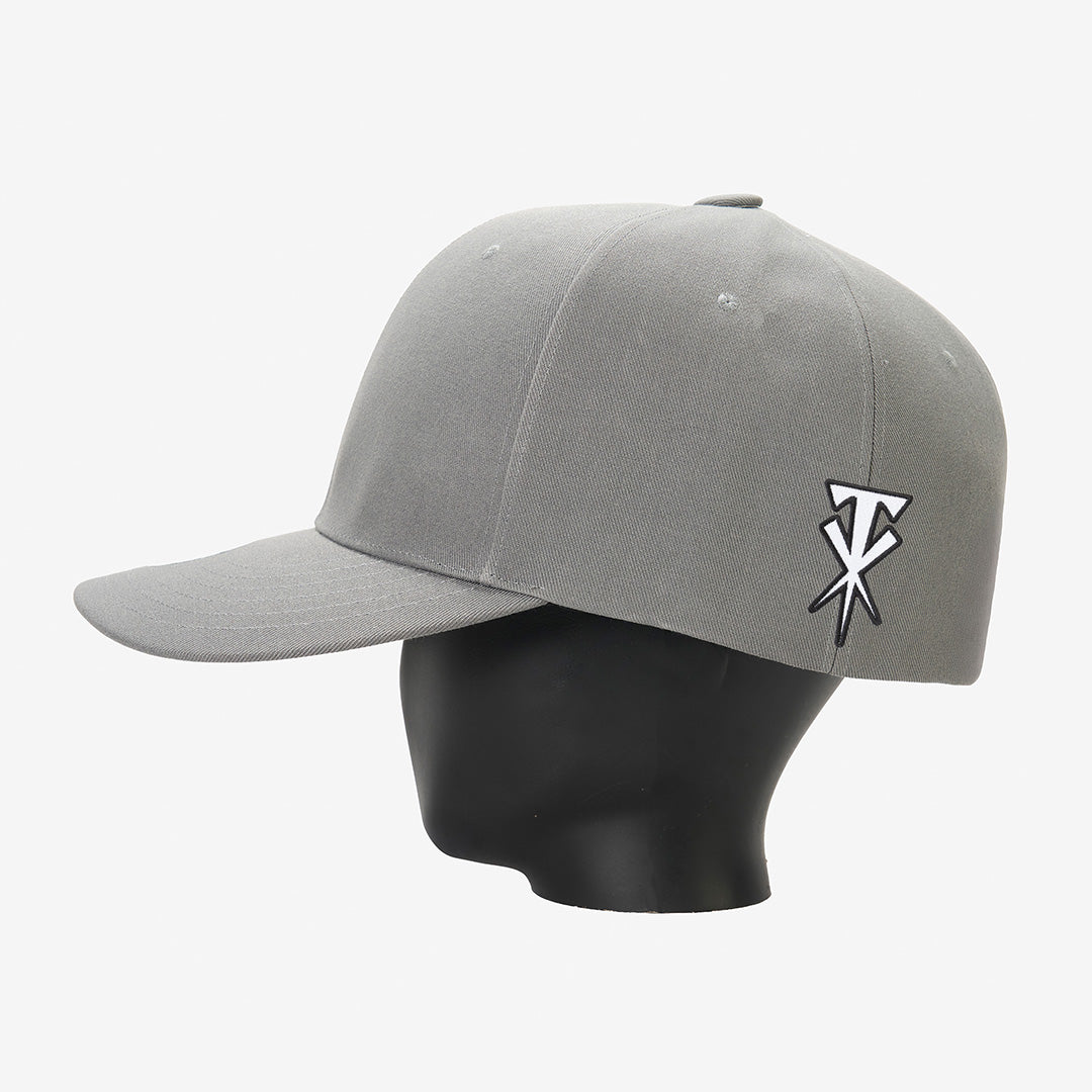 Undertaker 4 Patch Noggin Bundle