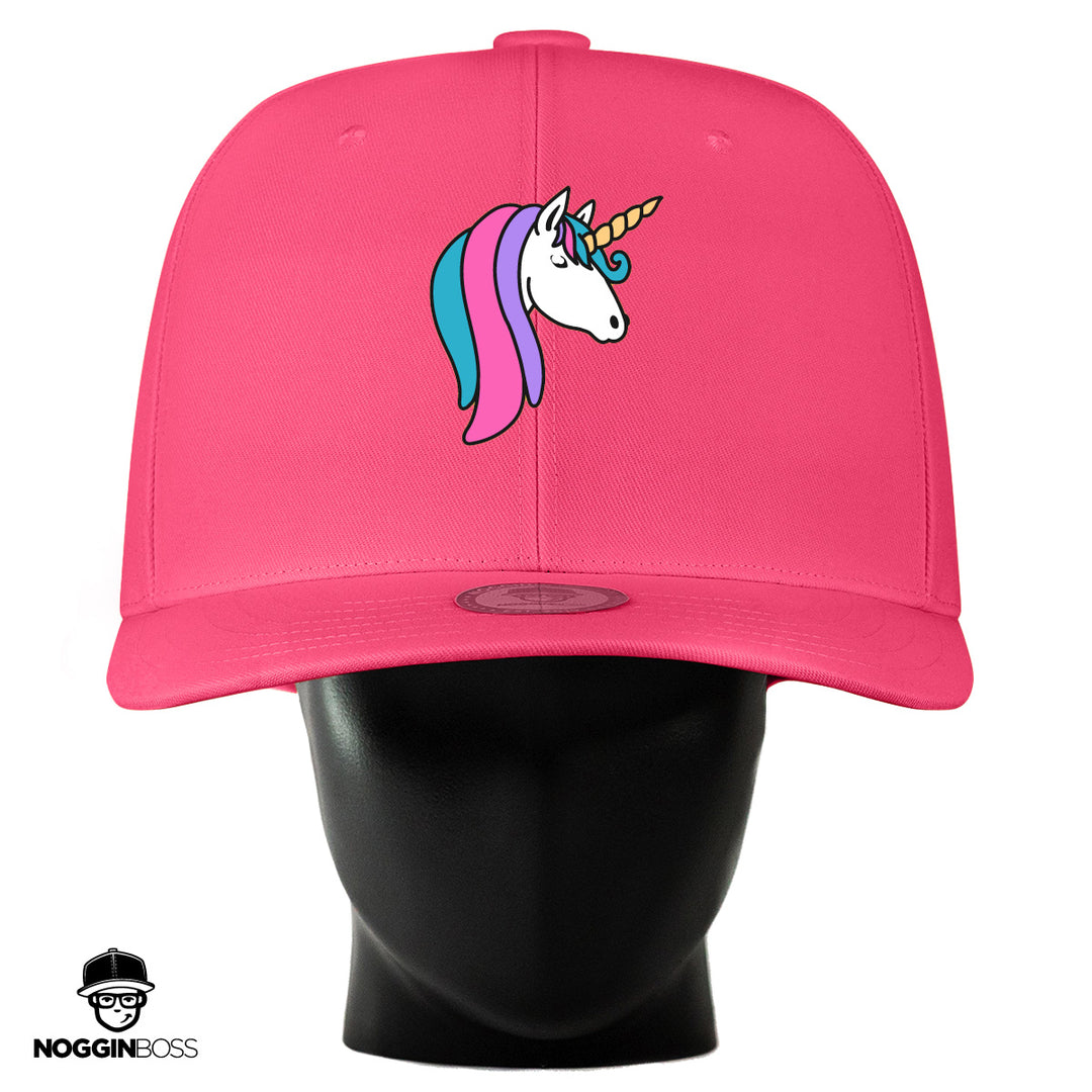 Pink L/XL Noggin