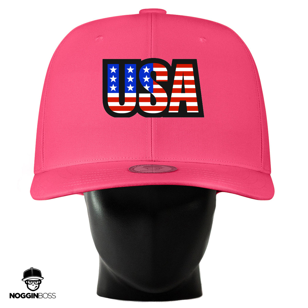 Pink L/XL Noggin