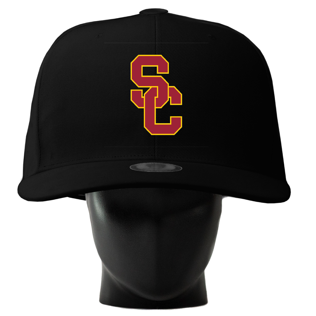USC Trojans Noggin