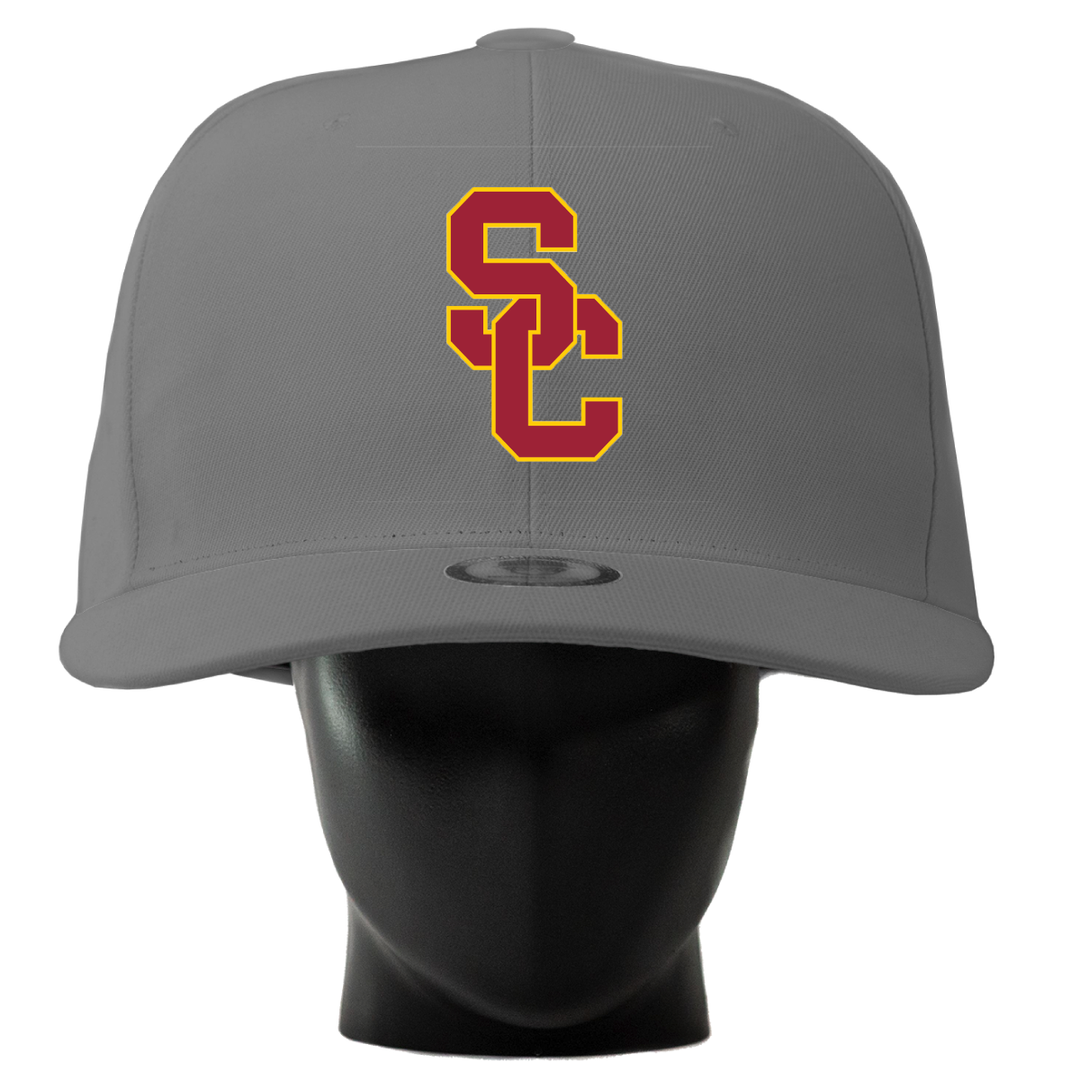 USC Trojans Noggin