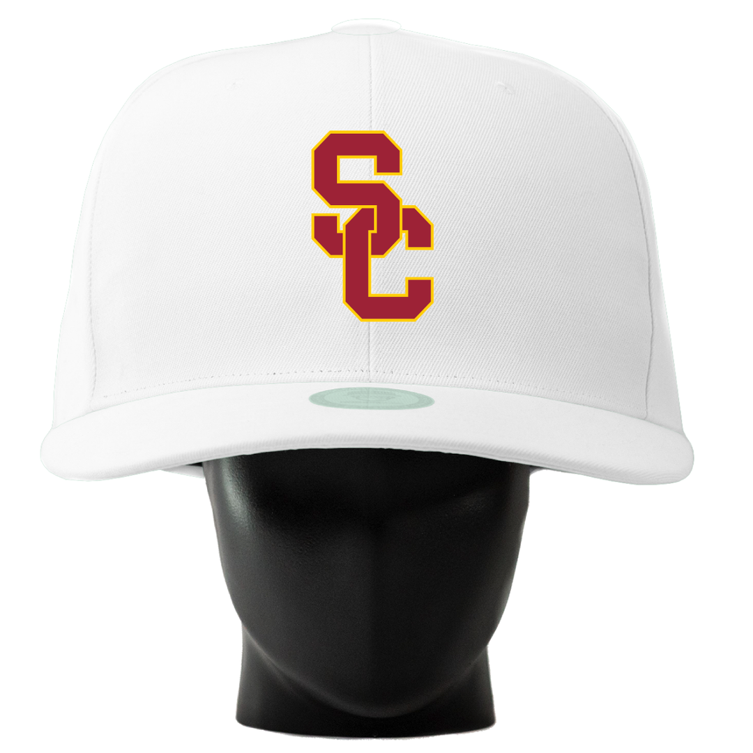 USC Trojans Noggin