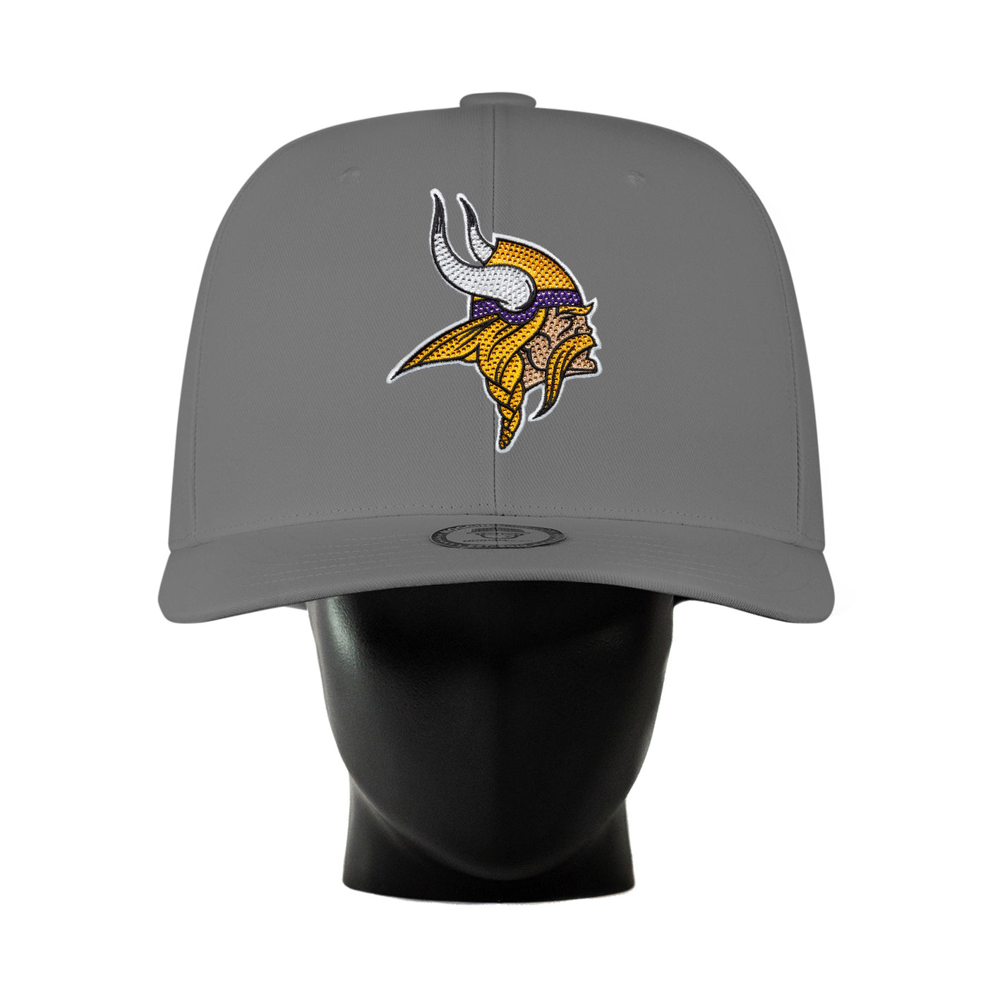 Minnesota Vikings "Bling Boss" Collection