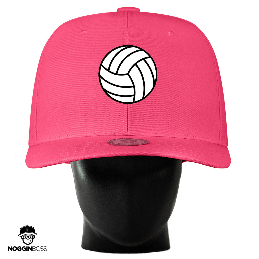 Pink L/XL Noggin