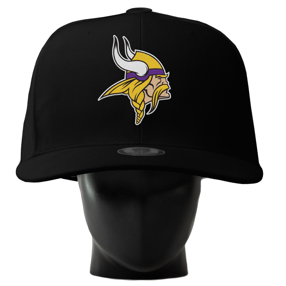 VikingsBlack1_1000x.png?v=