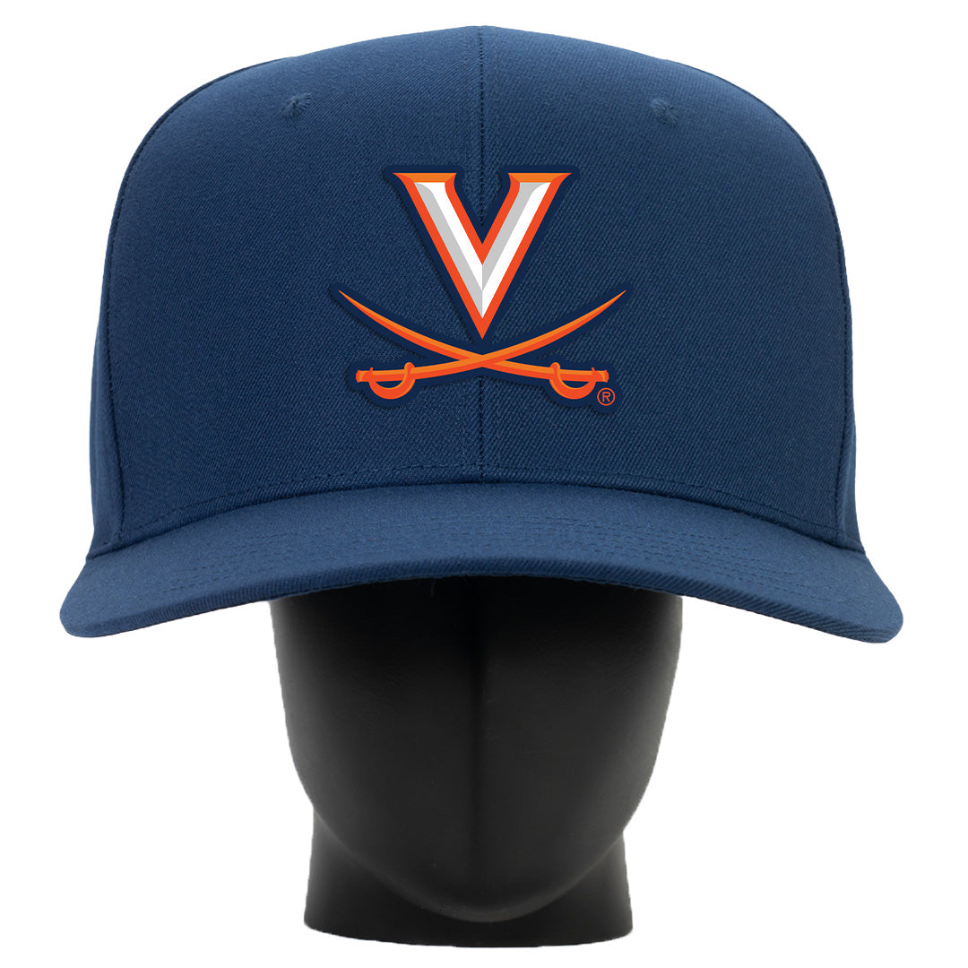 Virginia Cavaliers NogginBoss