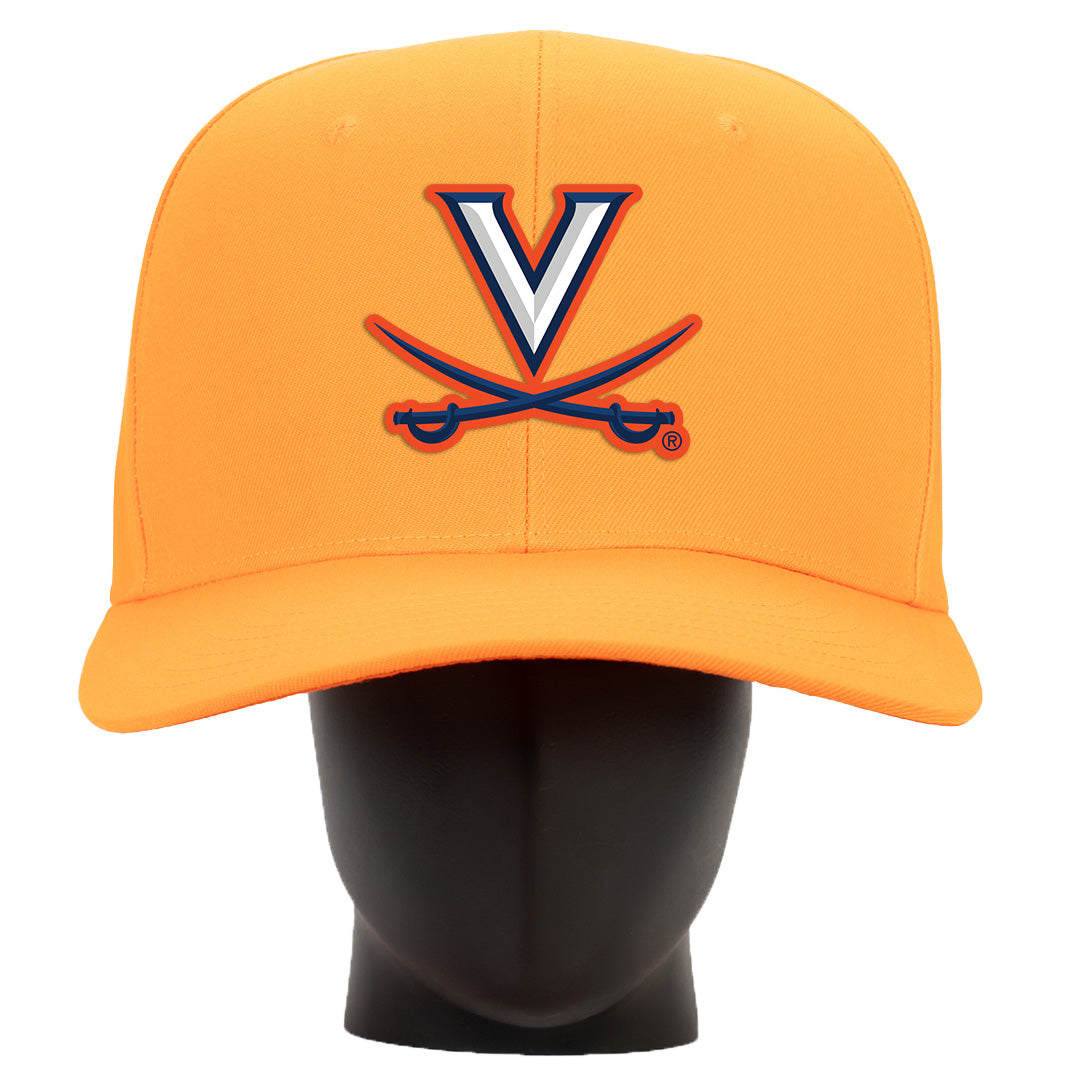 Virginia Cavaliers NogginBoss