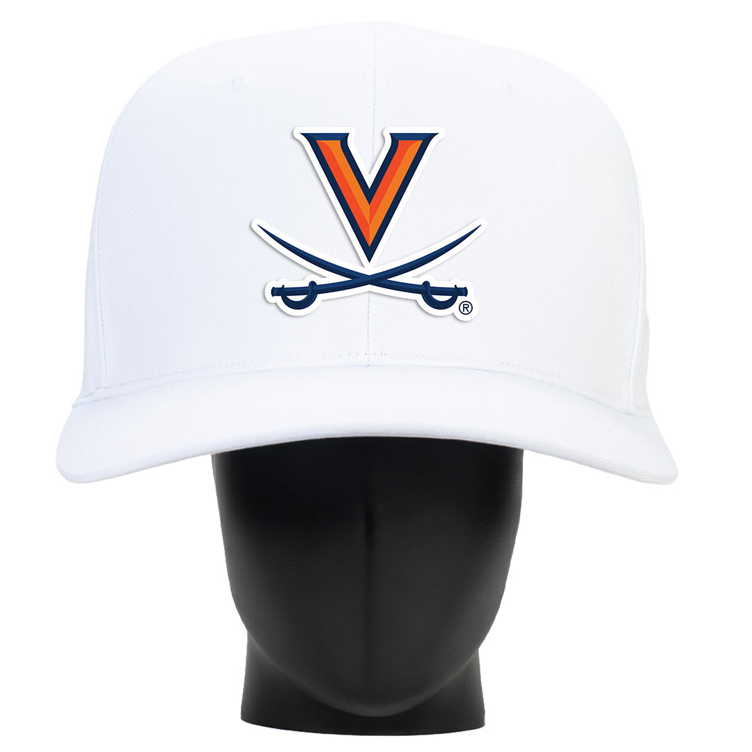 Virginia Cavaliers NogginBoss