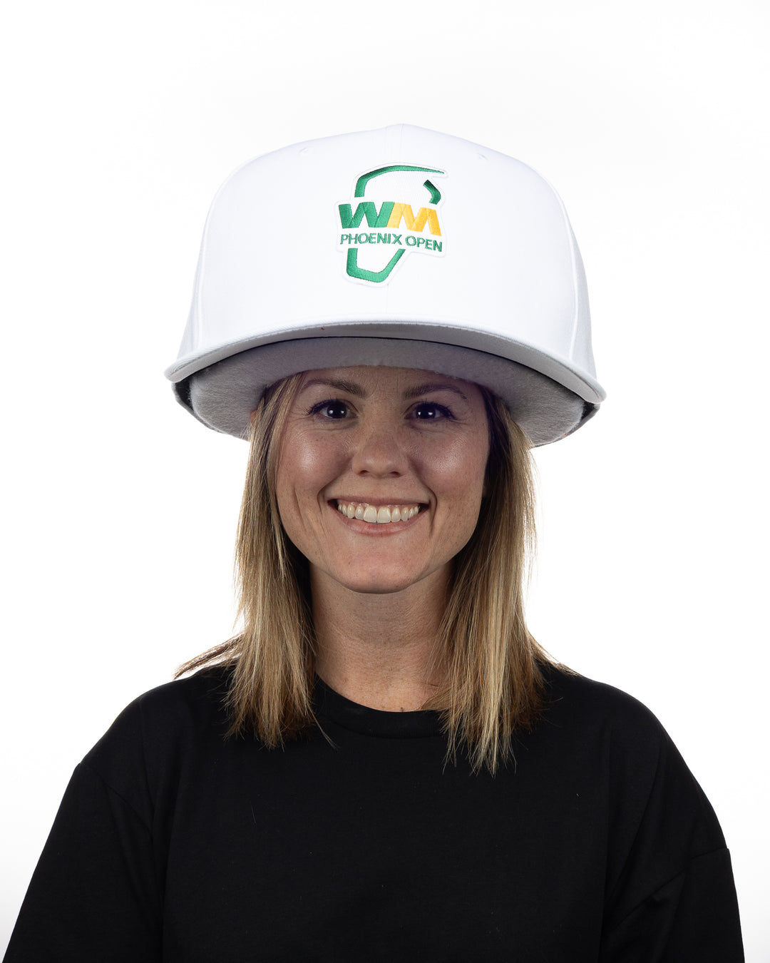 Wasted Youth EARFLAP CAP – HUMAN MADE Inc.