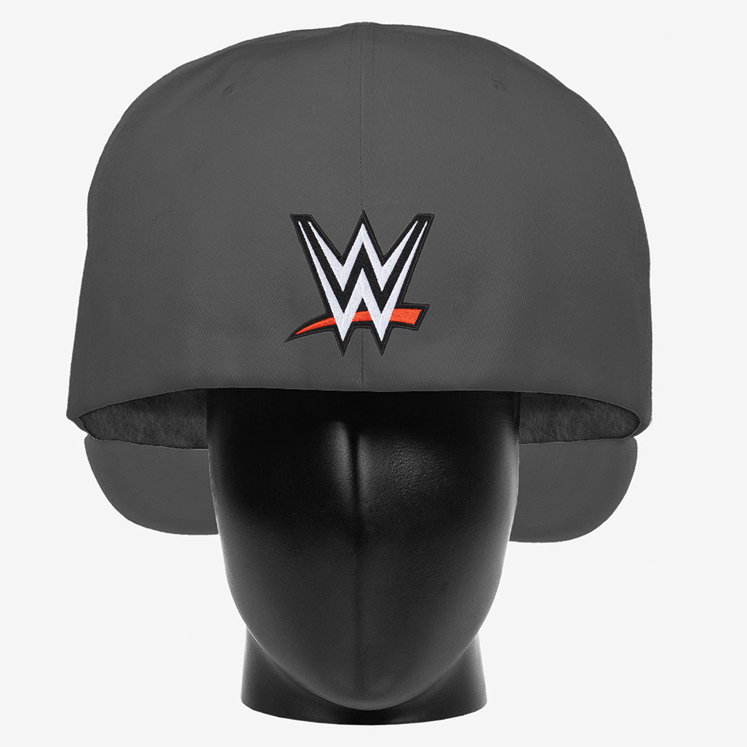 AJ Lee 2 Patch Noggin Bundle – Noggin Boss