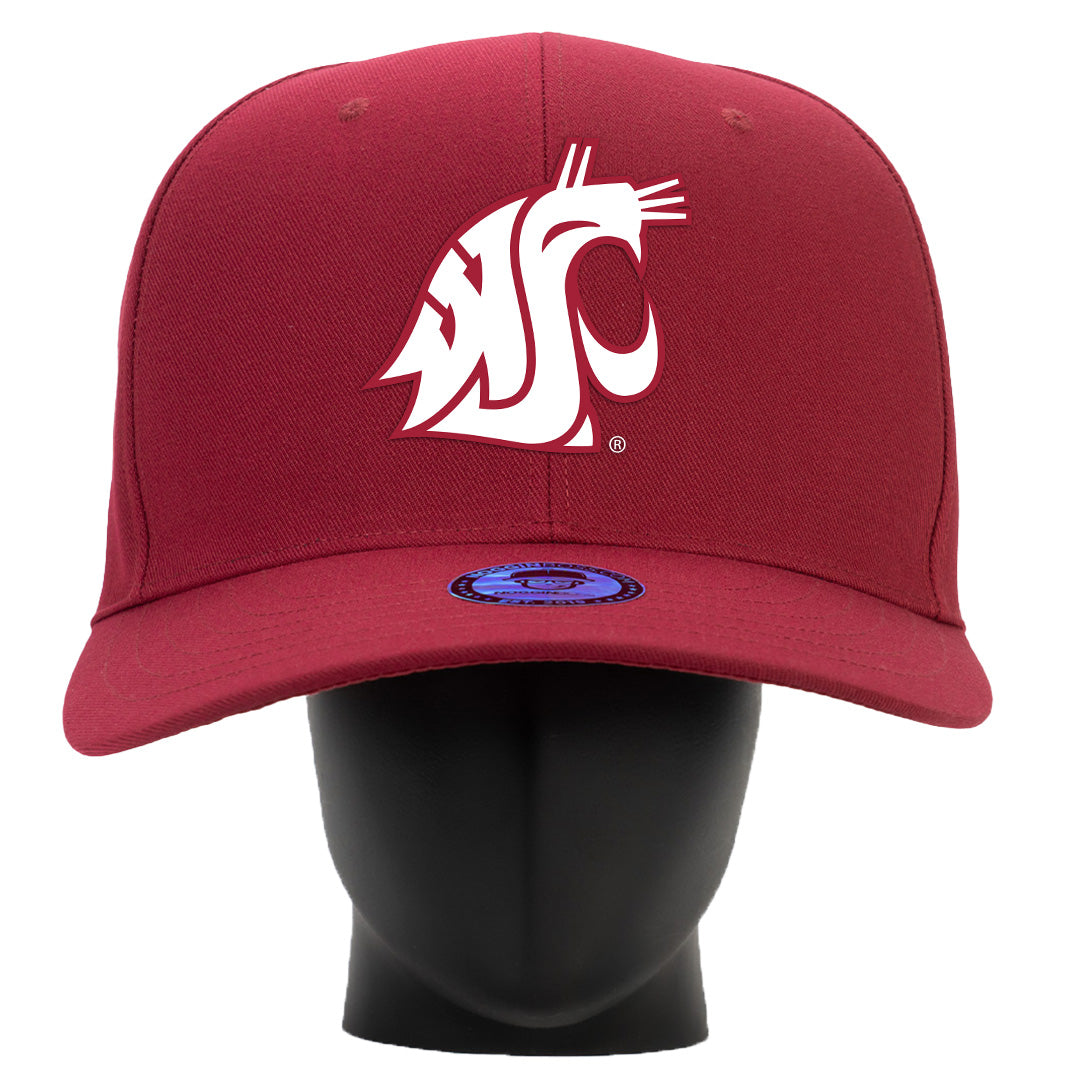 Washington State University NogginBoss