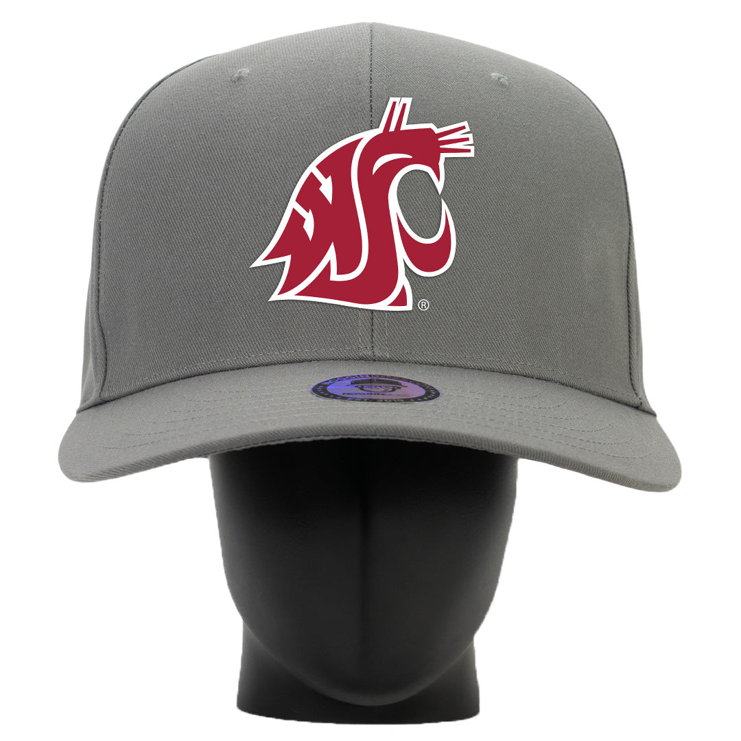 Washington State University NogginBoss