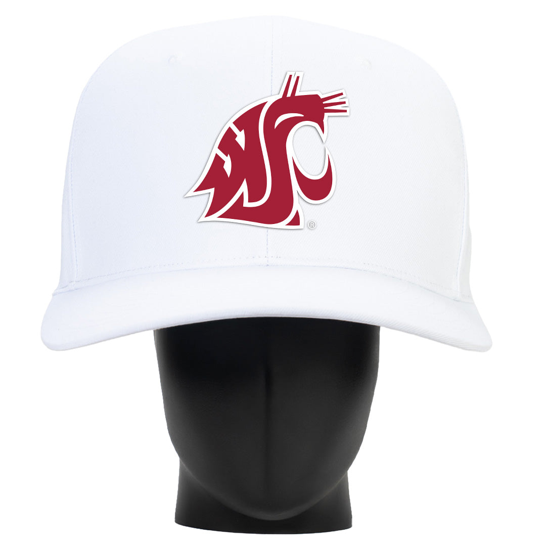 Washington State University NogginBoss