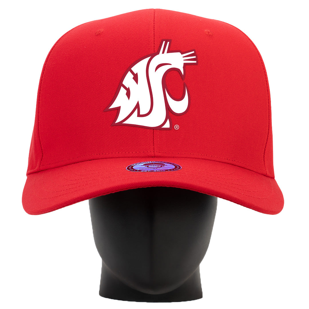 Washington State University NogginBoss