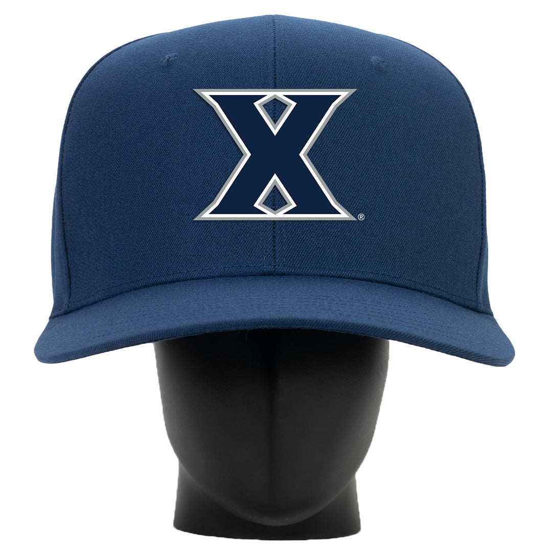 Xavier University NogginBoss