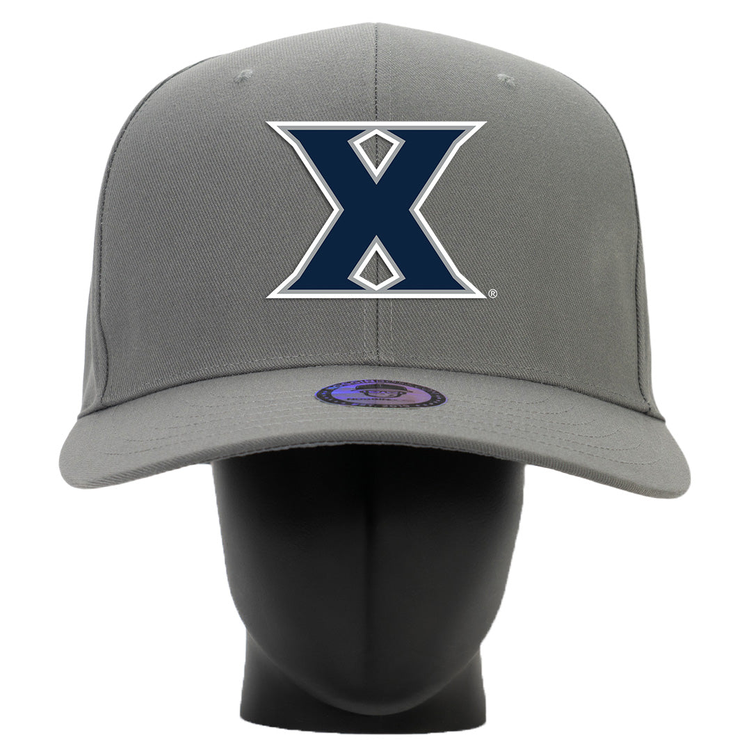 Xavier University NogginBoss