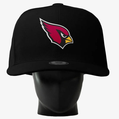 Arizona Cardinals Noggin