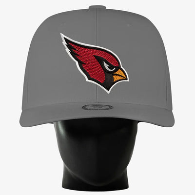 Arizona Cardinals "Bling Boss" Noggin