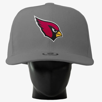 Arizona Cardinals Noggin