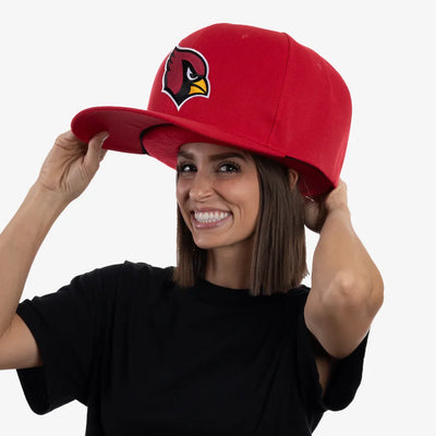 Arizona Cardinals Noggin
