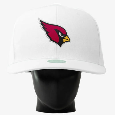 Arizona Cardinals Noggin