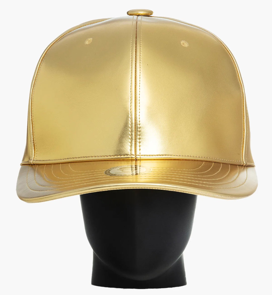 Build Your Own Custom Noggin