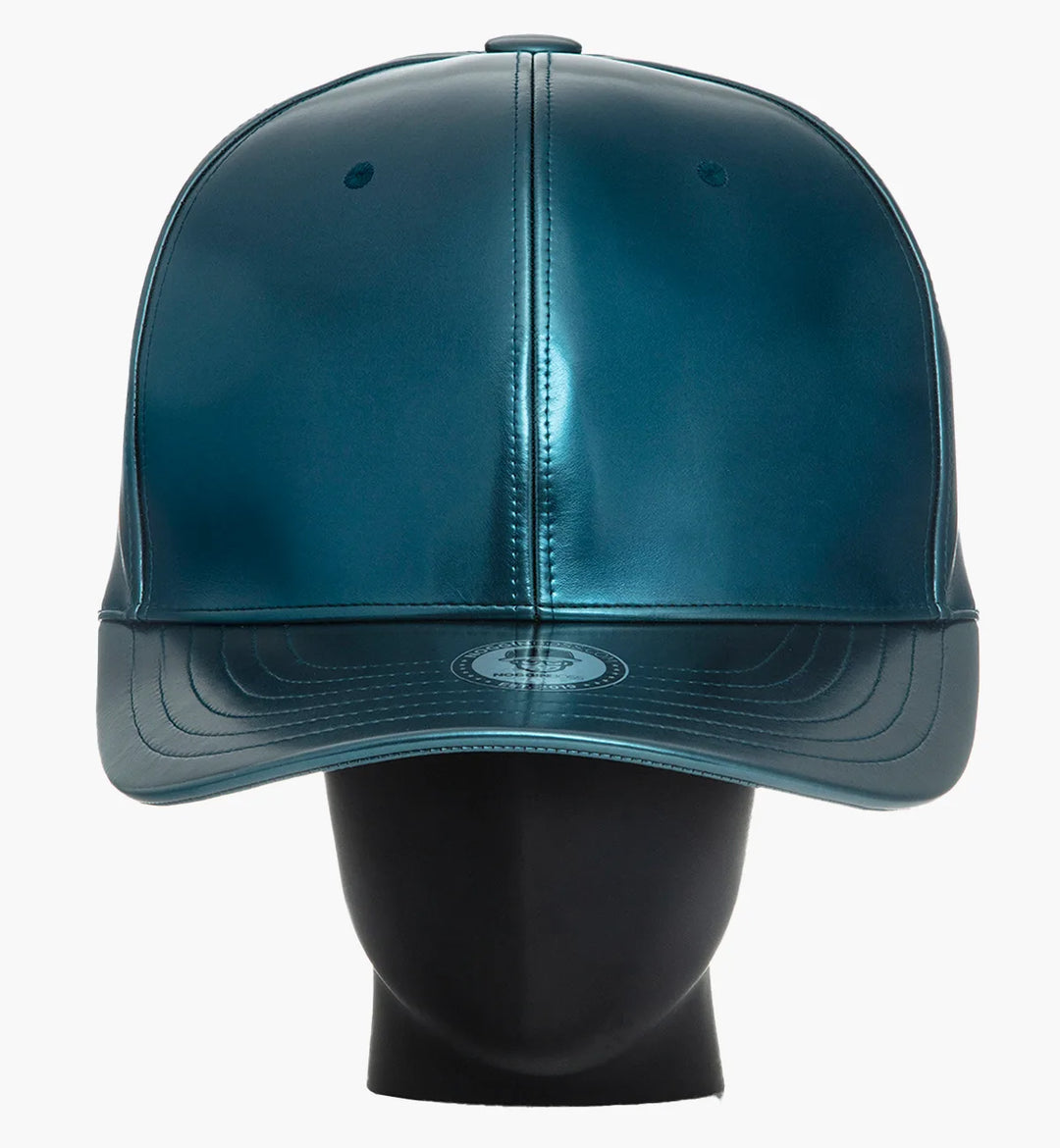 Build Your Own Custom Noggin