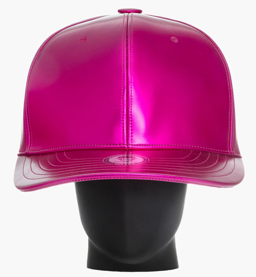 Build Your Own Custom Noggin