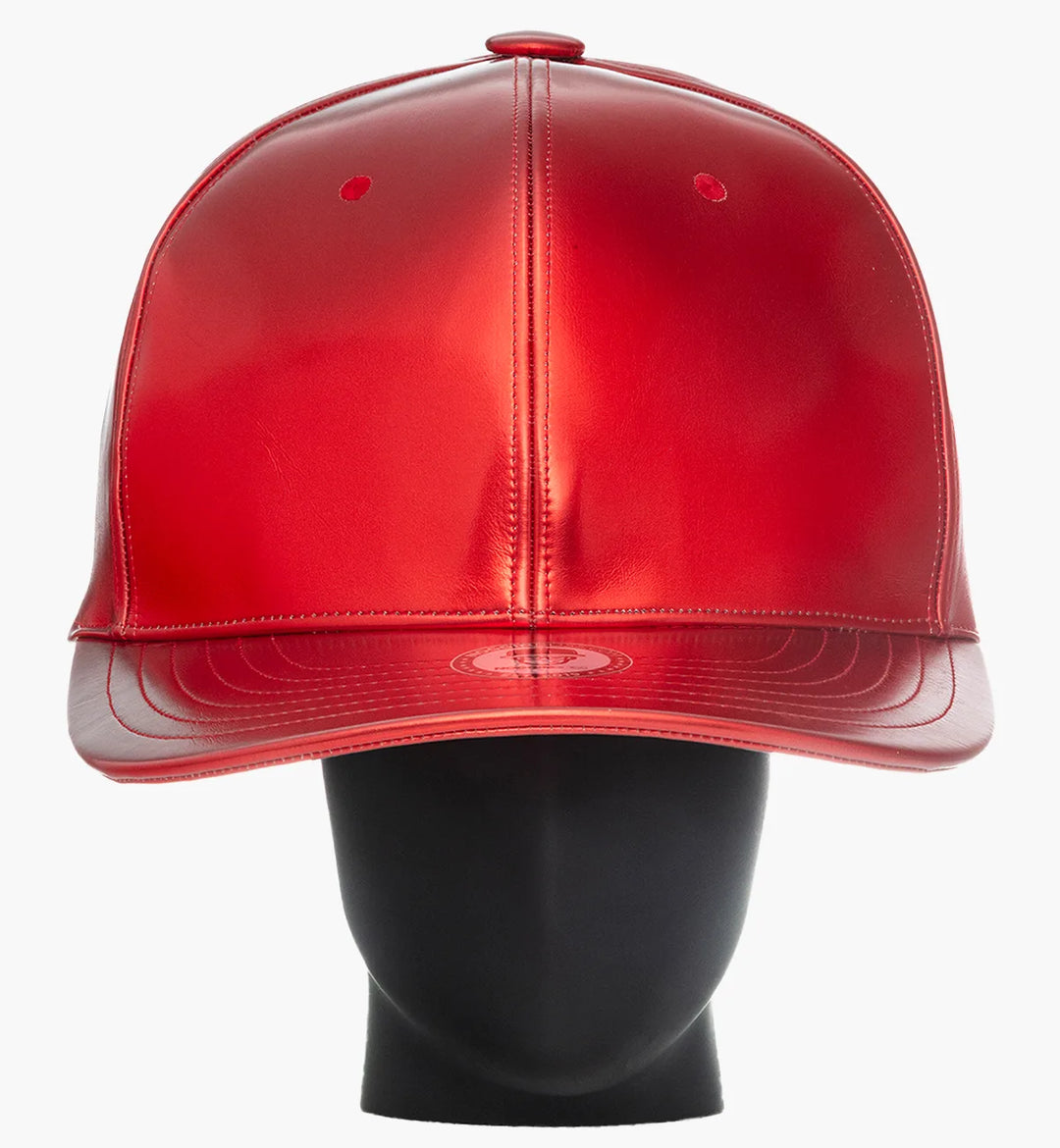 Build Your Own Custom Noggin