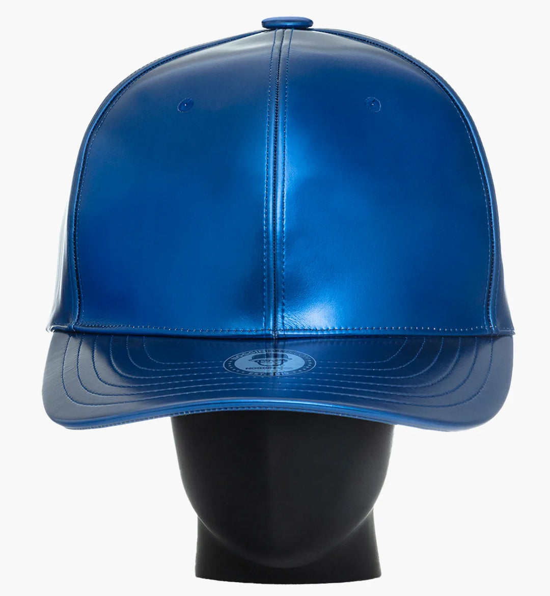 Build Your Own Custom Noggin