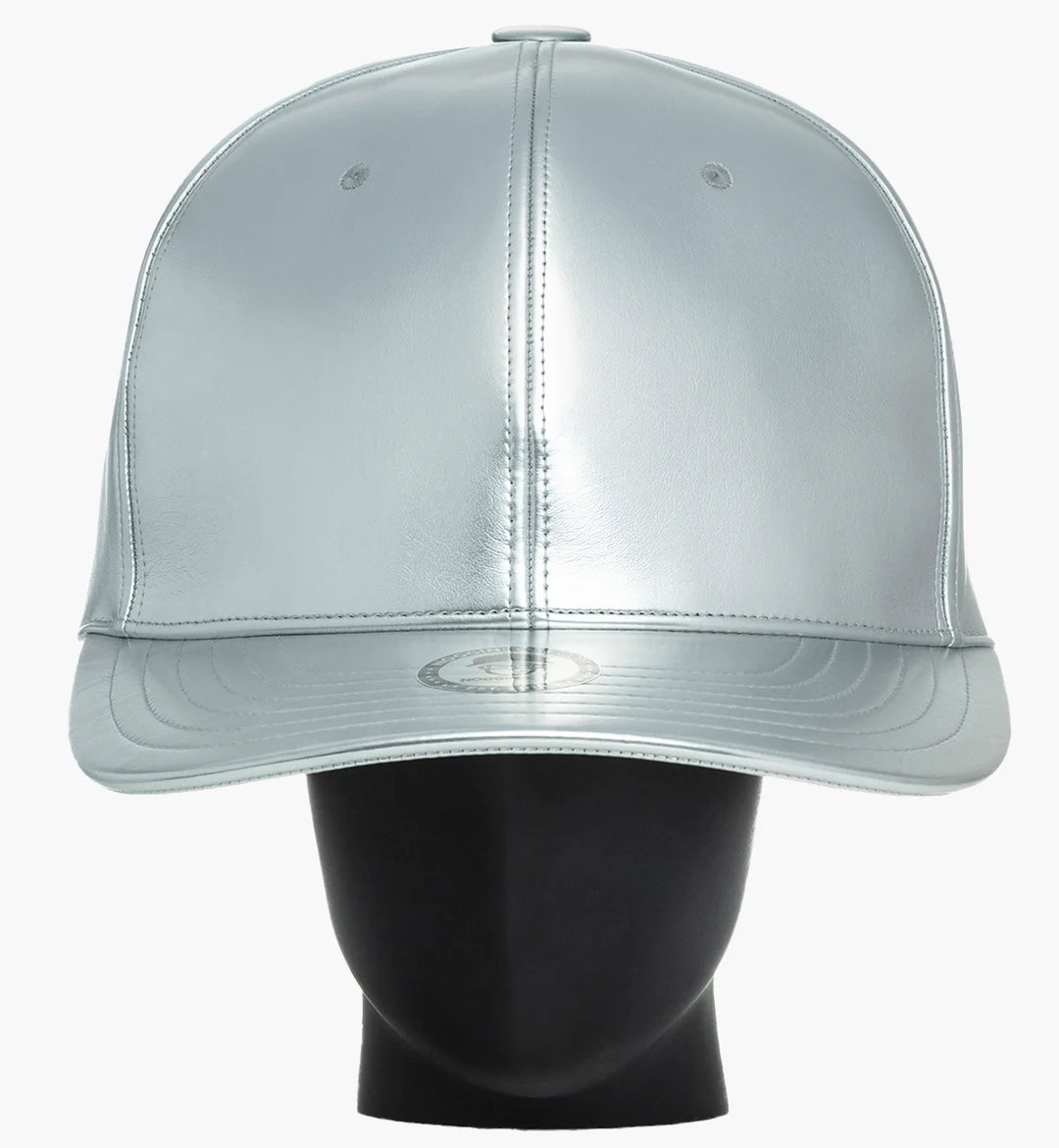 Build Your Own Custom Noggin