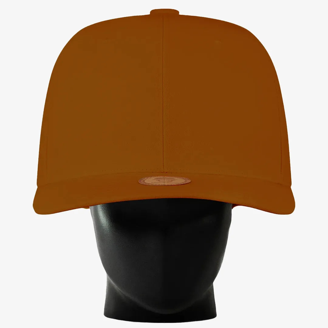 Build Your Own Custom Noggin