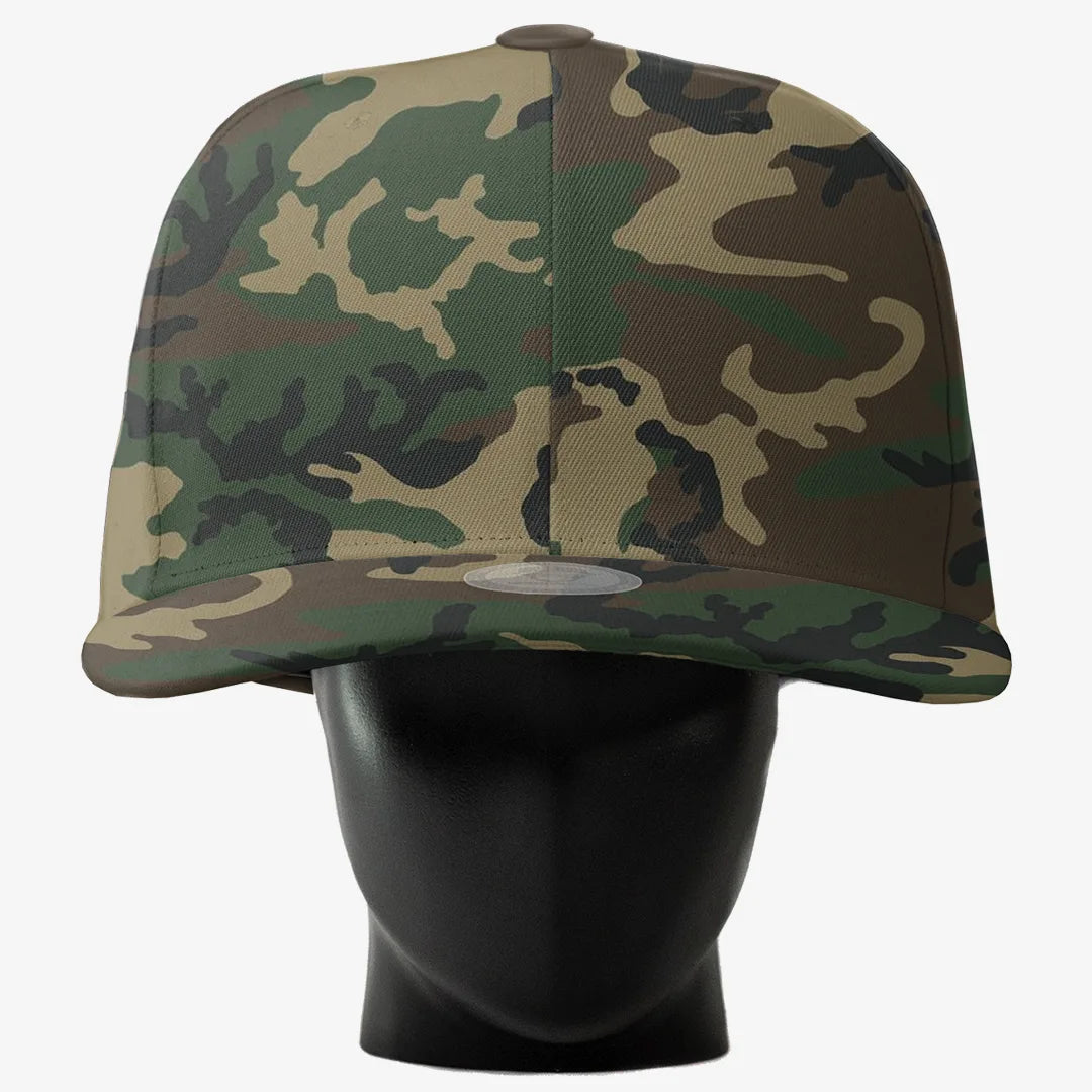 Build Your Own Custom Noggin