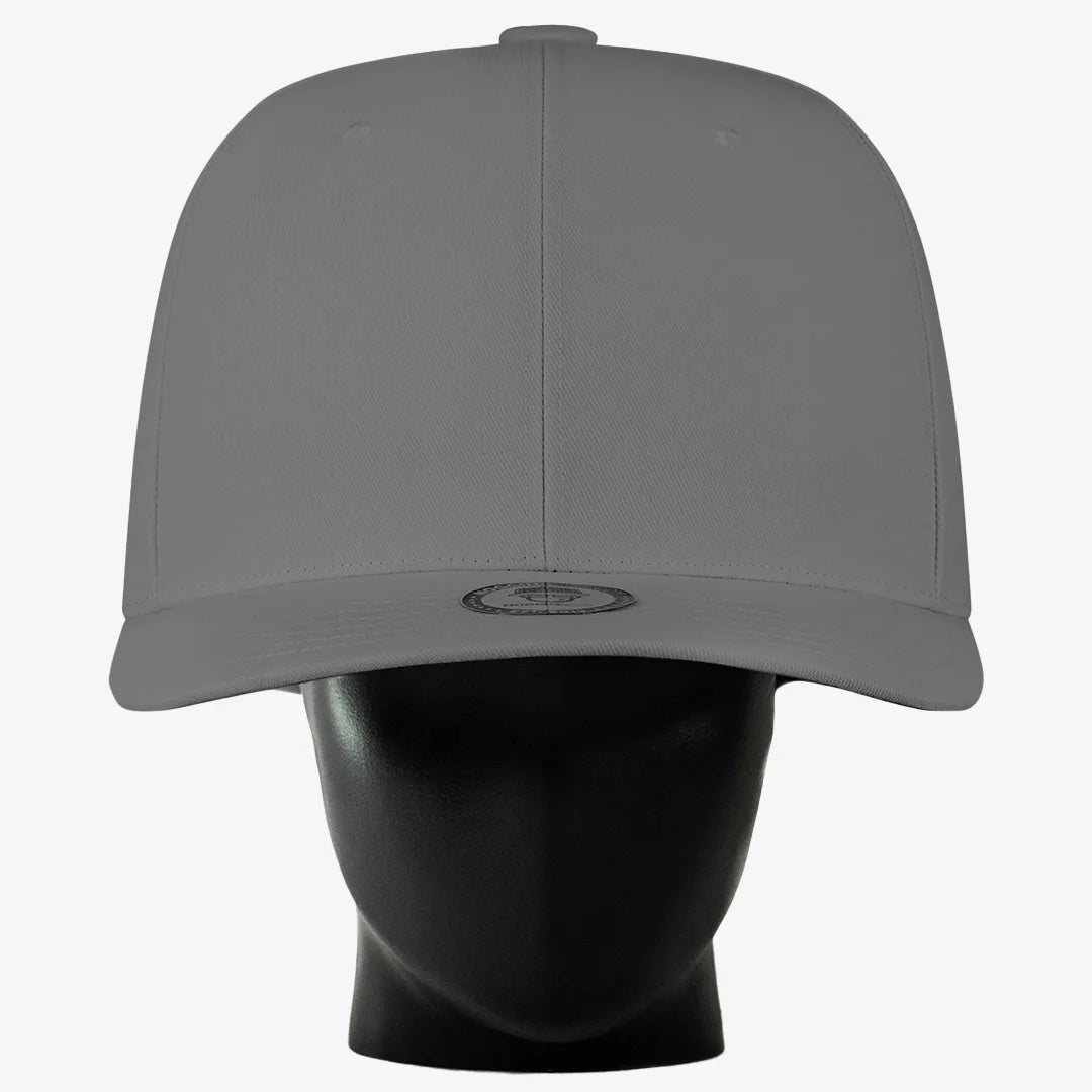 Build Your Own Custom Noggin