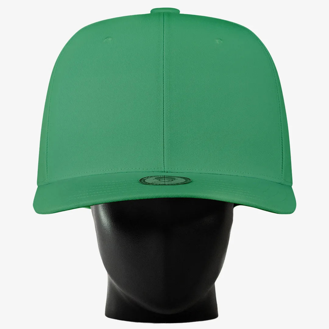 Build Your Own Custom Noggin