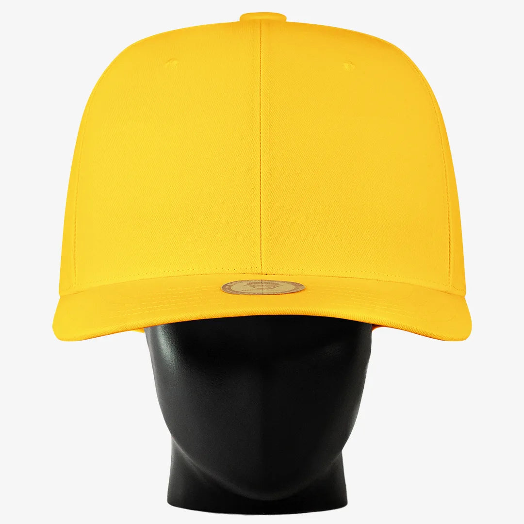 Build Your Own Custom Noggin
