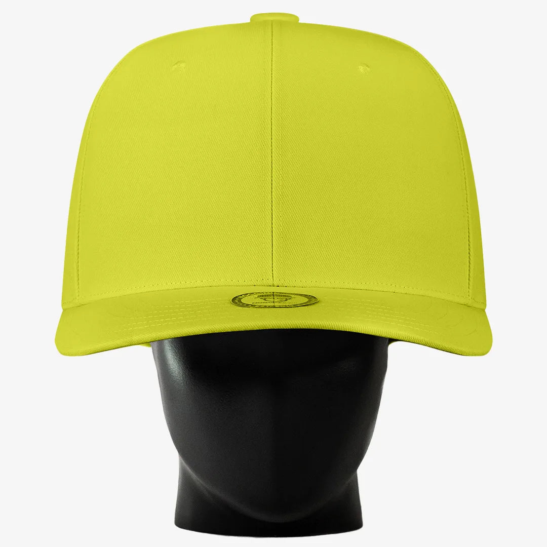 Build Your Own Custom Noggin
