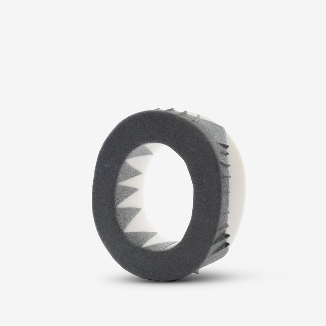 Nuggun Noggin Insert – Noggin Boss