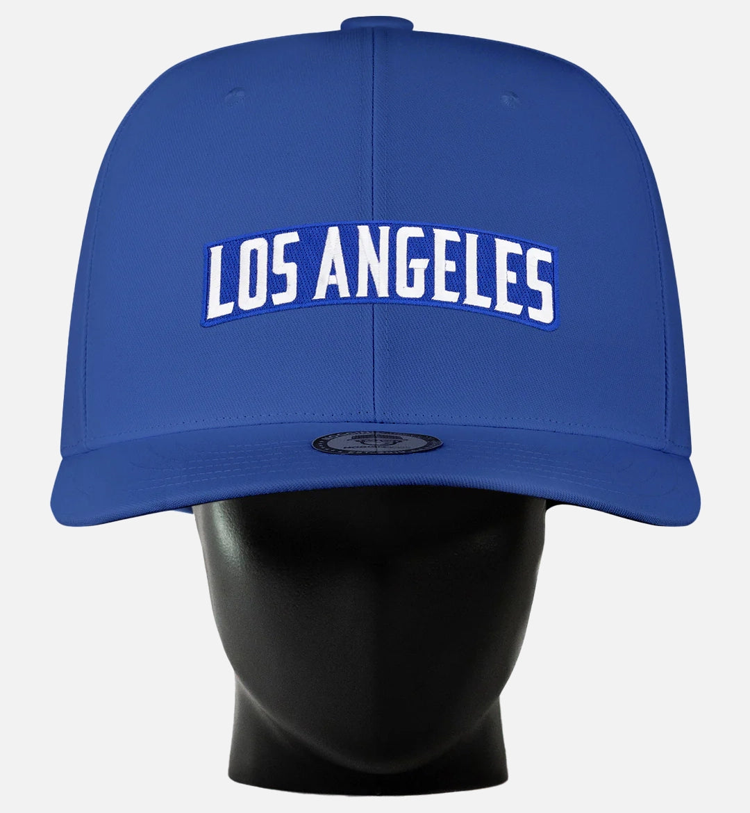 Hometown "Los Angeles" Noggin