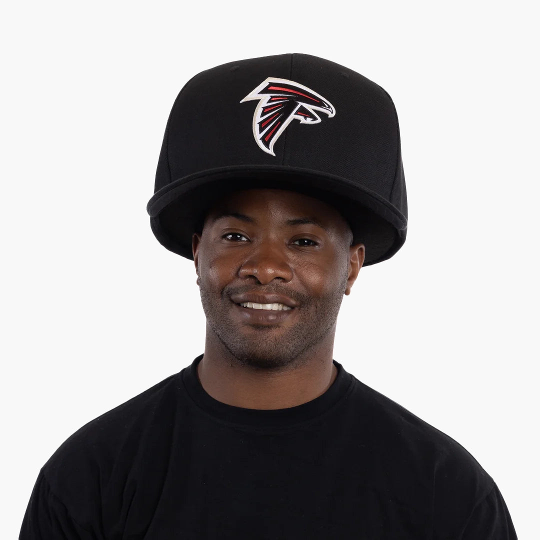 Atlanta Falcons Noggin