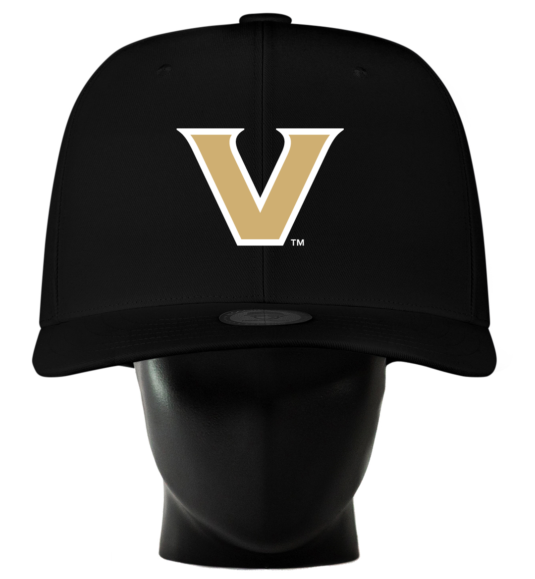 Vanderbilt University Noggins