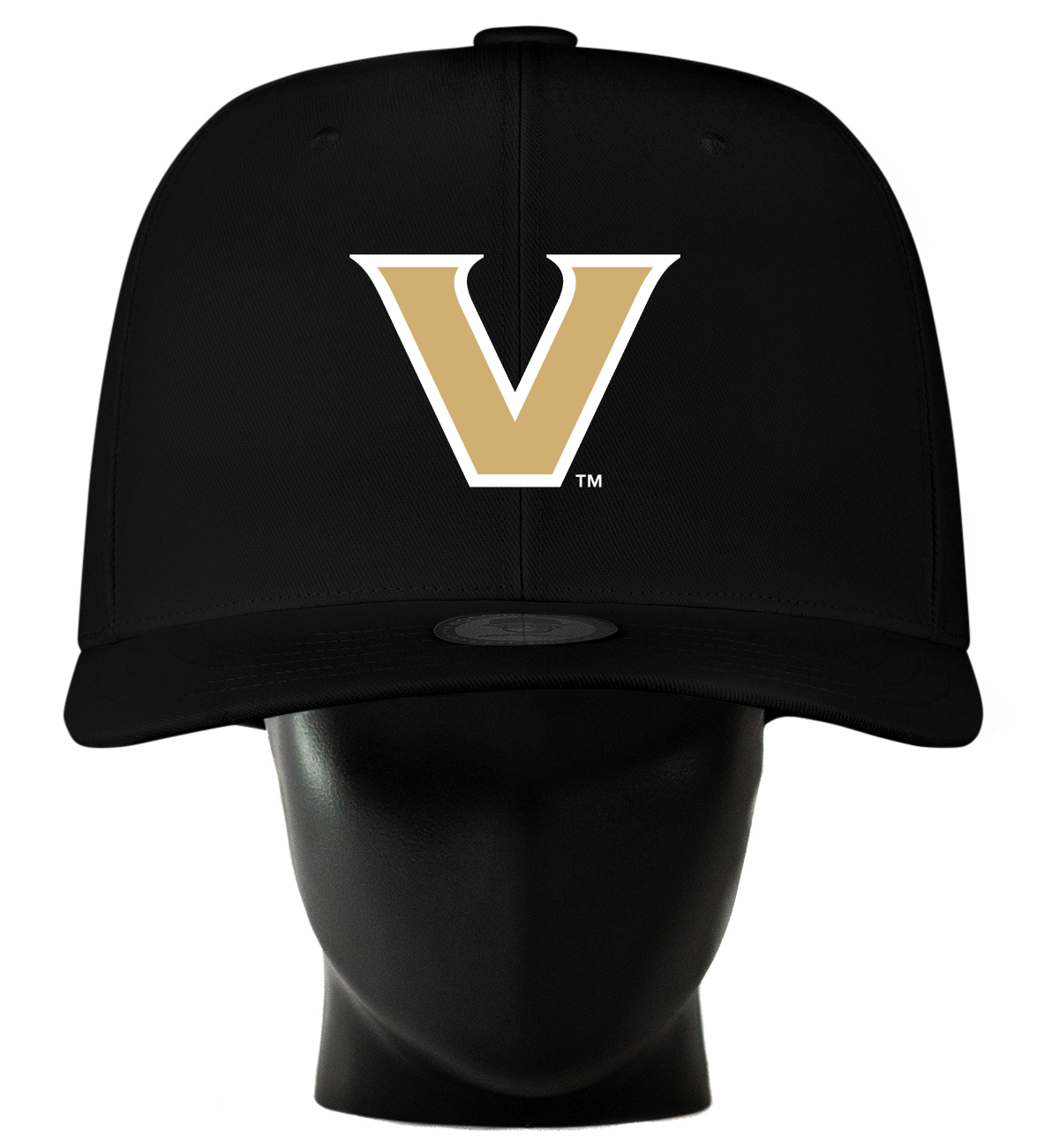 Vanderbilt University Noggins