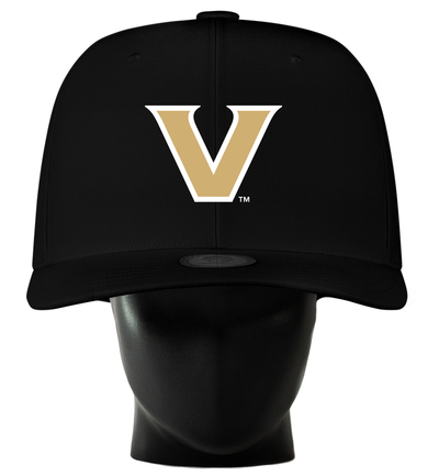 Vanderbilt University Noggins